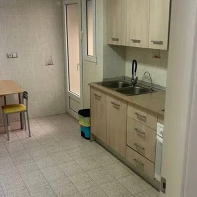 Miete einer Wohnung mit 3 Schlafzimmern, 95 m², nah am Meer, Torrevieja, Spanien